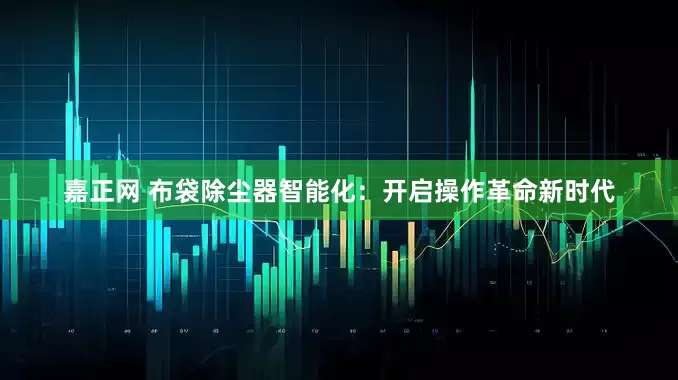 嘉正网 布袋除尘器智能化：开启操作革命新时代